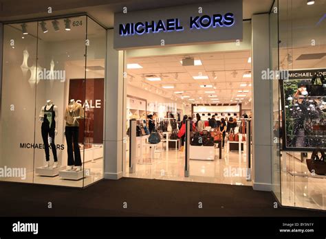 pearl outlet mall michael kors|michael kors canada online outlet.